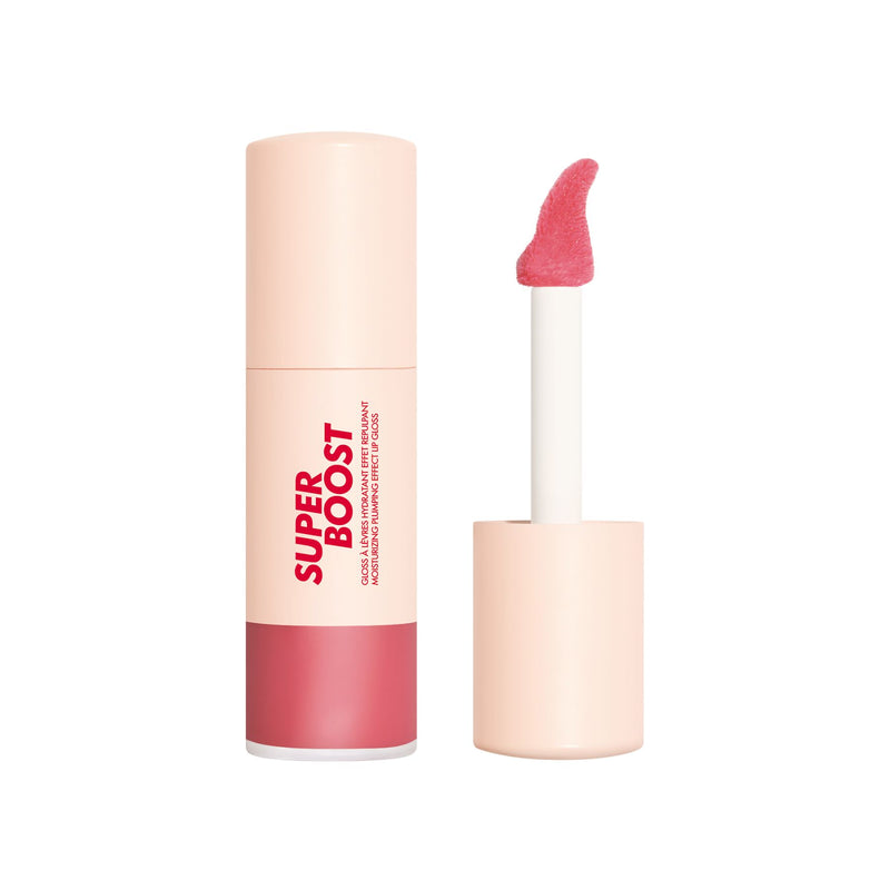 SUPER BOOST LIP GLOSS