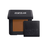 HD SKIN PERFECTING POWDER PRESSED -NOW AVAILABLE TO PREORDER!