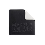 HD SKIN PERFECTING POWDER PRESSED