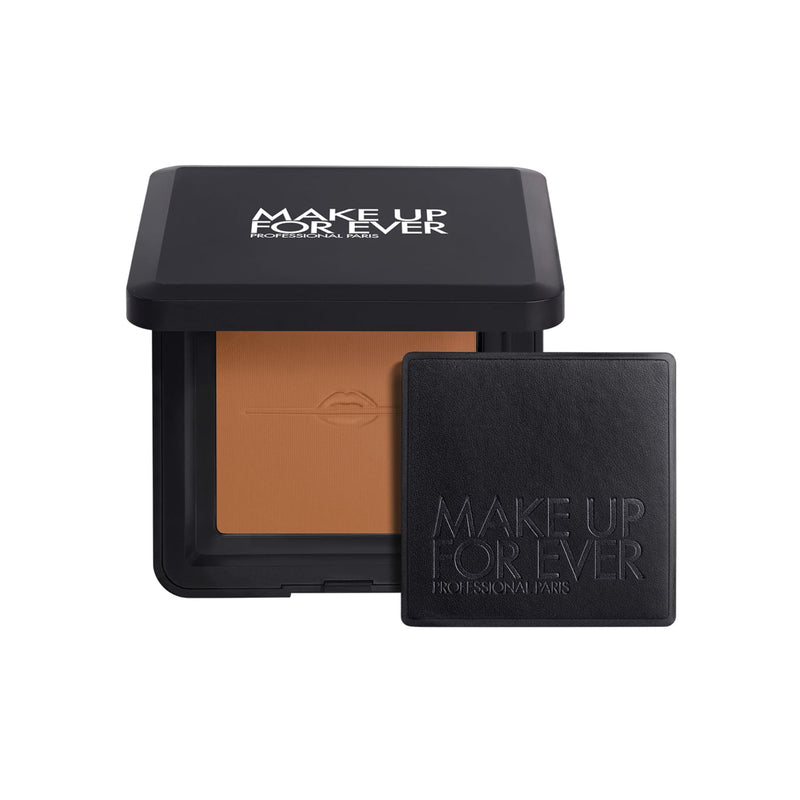 HD SKIN PERFECTING POWDER PRESSED