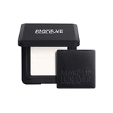 HD SKIN PERFECTING POWDER PRESSED