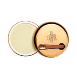 YUMMY SKIN BLURRING BALM