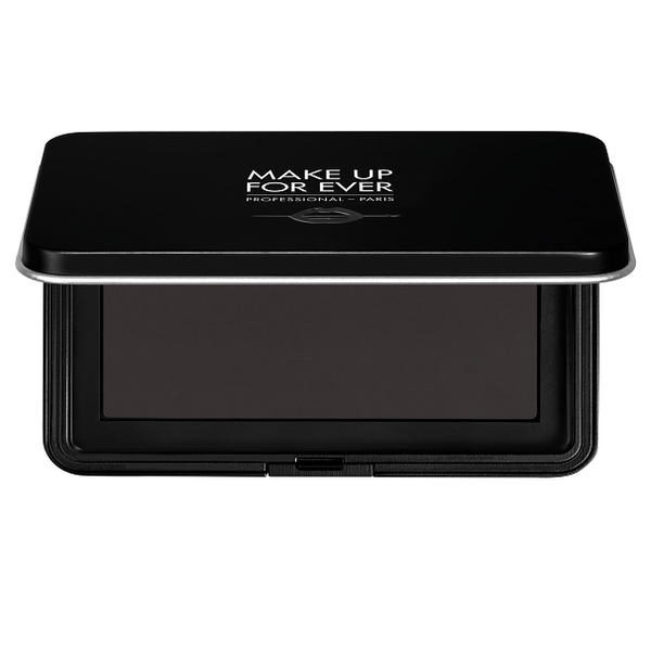 REFILLABLE MAKEUP PALETTE: EMPTY MAGNETIC CASE