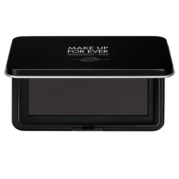 REFILLABLE MAKEUP PALETTE: EMPTY MAGNETIC CASE