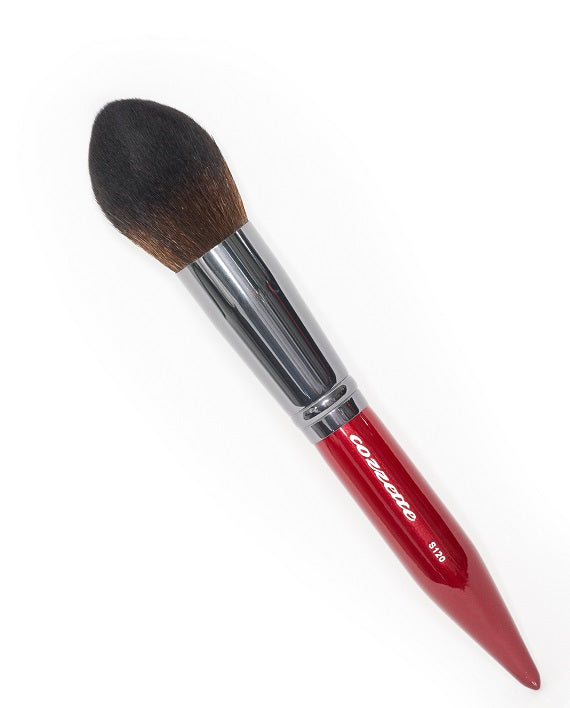 RED DIAMOND BLENDER BRUSH S120