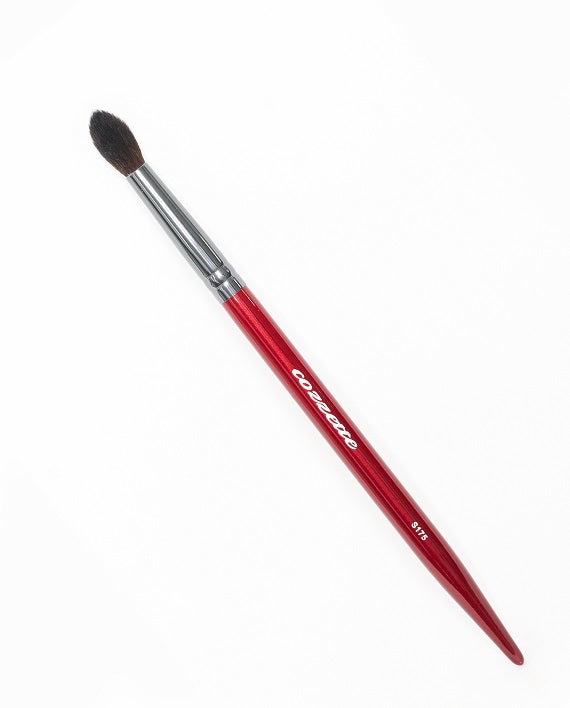 RED EYE CONTOUR BRUSH STANDARD S175