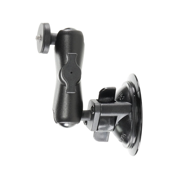 SUCTION CUP MOUNT - FOR KEY LIGHT