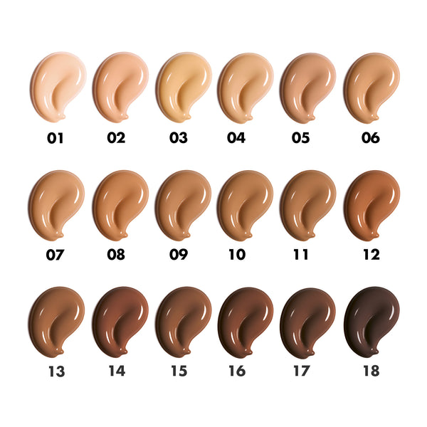 SUPER BOOST SKIN TINT -NOW AVAILABLE TO PREORDER!