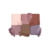 MAKE UP FOR EVER ARTIST TO GO EYESHADOW PALETTE- PRO INTRODUCTORY OFFER!