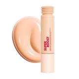 SUPER BOOST SKIN TINT