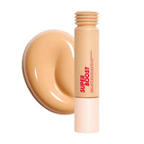 SUPER BOOST SKIN TINT