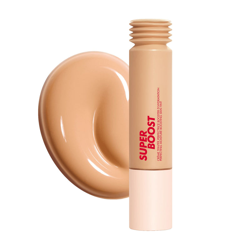 SUPER BOOST SKIN TINT