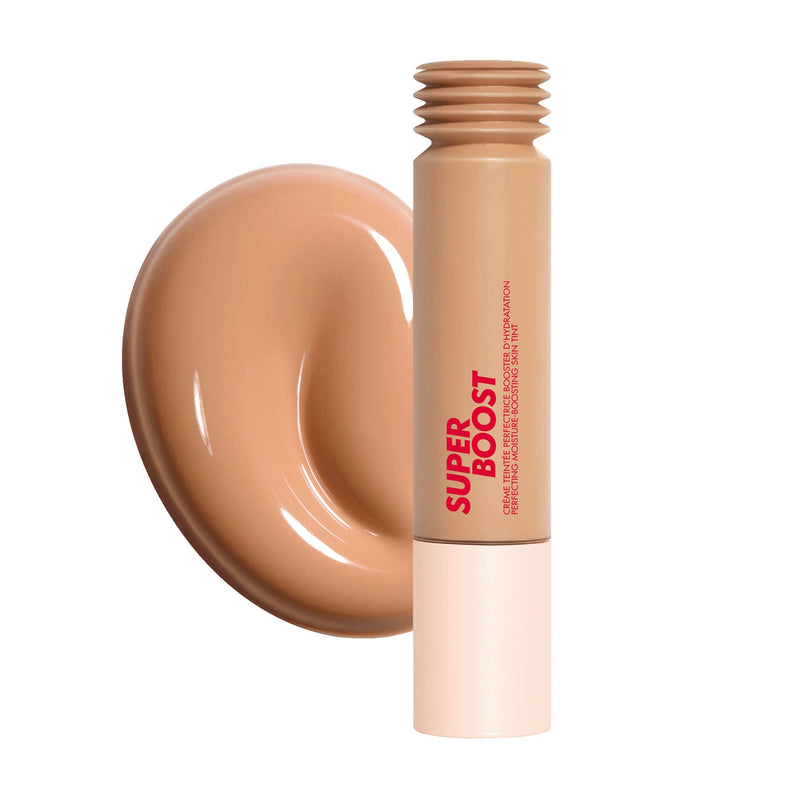 SUPER BOOST SKIN TINT