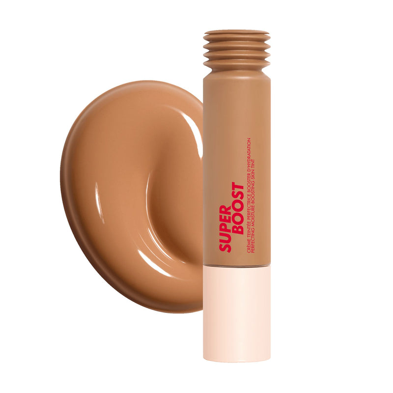 SUPER BOOST SKIN TINT