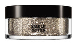 STAR LIT GLITTER LARGE - MULTI EFFECT GLITTER 30GM