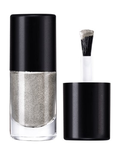 STAR LIT LIQUID (SHADE: SILVER DUST)