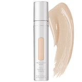 VISION CREAM COVER FOUNDATION (10ML)