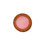 YUMMY SKIN BLURRING BALM LOWLIGHTER