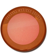 YUMMY SKIN BLURRING BALM LOWLIGHTER