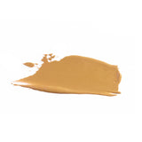 COLORFIX NUDE GLAZE: TOFFEE