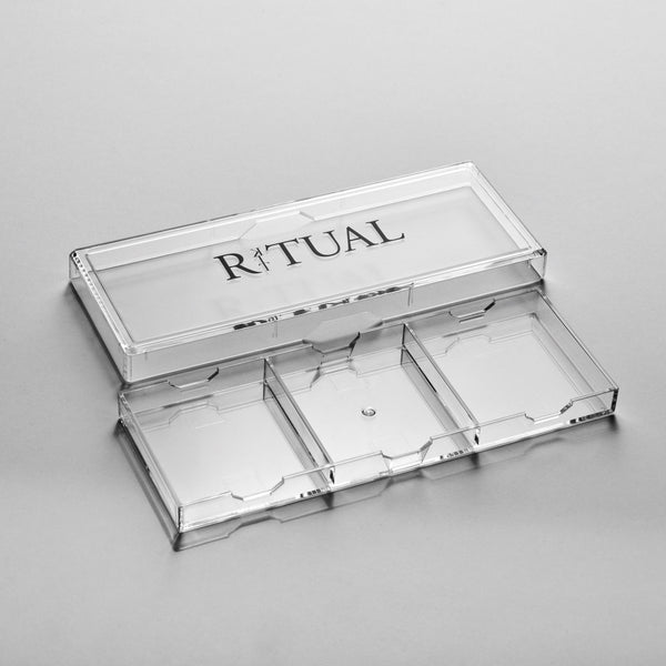 RITUAL PRO PALETTE 3 (EMPTY)