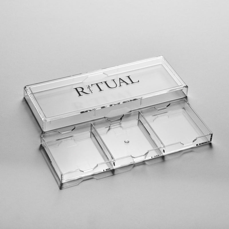 RITUAL PRO PALETTE 3 (EMPTY)