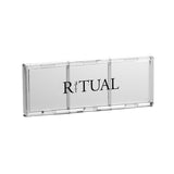 RITUAL PRO PALETTE 3 (EMPTY)