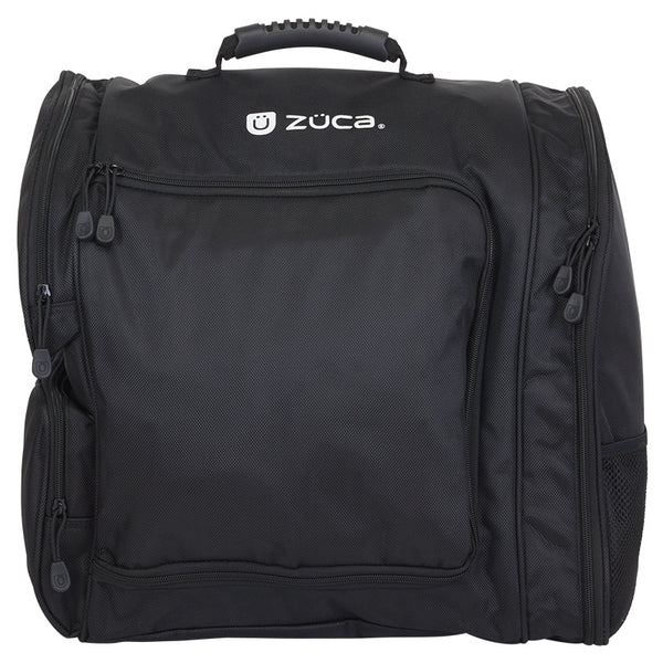 Zuca 2025 makeup backpack