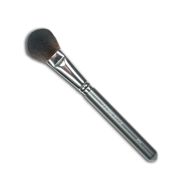 INFINITE PRECISION BLENDING BRUSH #14