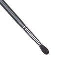 INFINITE SMALL CREASE BRUSH #10