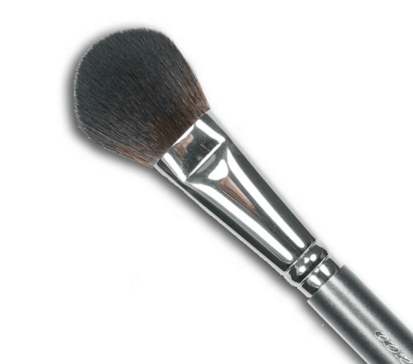 INFINITE PRECISION BLENDING BRUSH #14