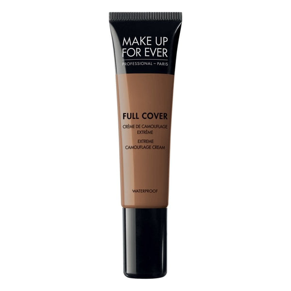 FULL COVER CONCEALER