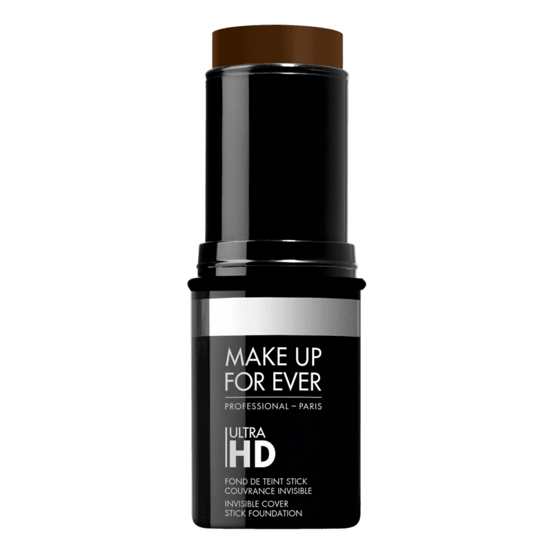 Make Up For Ever Ultra HD Invisible Cover Stick Foundation -  Soft Sand : Beauty & Personal Care