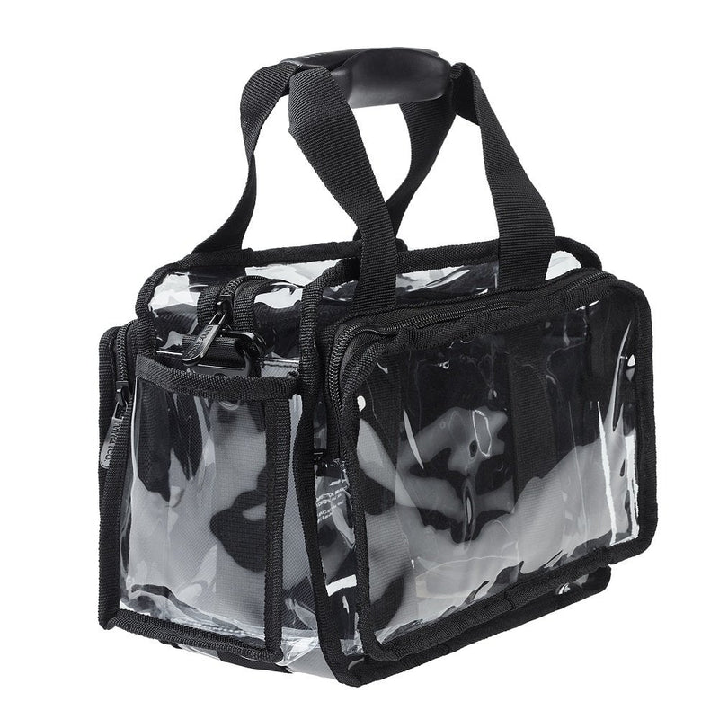 A Backstage Look at Dior's Fall 2020 Runway Bags - PurseBlog | Christian  dior bags, Bags, Lambskin chanel bag