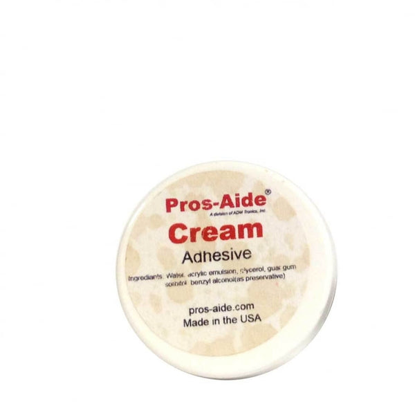 https://www.gurumakeupemporium.com/cdn/shop/products/pros-aide-cream-adhesive-p1588-3913_image_grande.jpg?v=1632841200