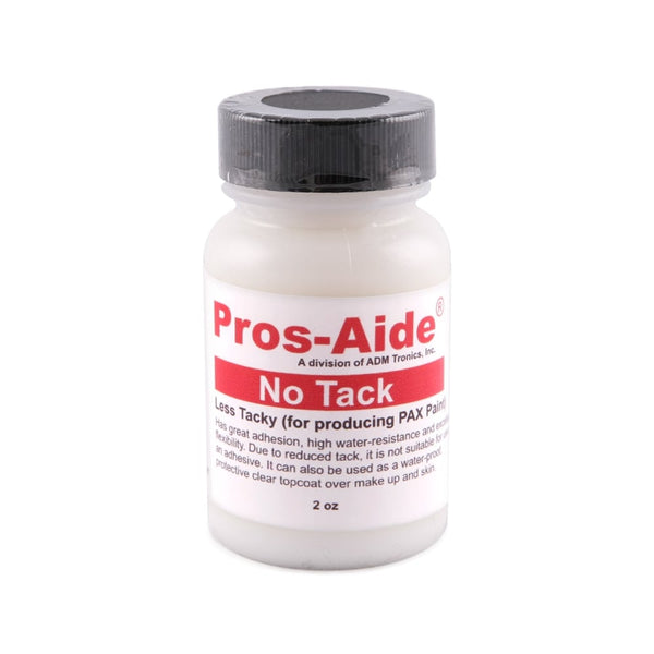 https://www.gurumakeupemporium.com/cdn/shop/products/pros-aide-no-tack-adhesive-p1587-3937_image_grande.jpg?v=1632841191