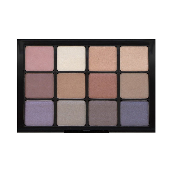 NEUTRAL MATTES SLIMPRO