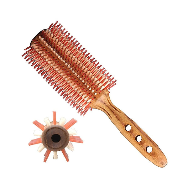 Ys park g series brush new arrivals