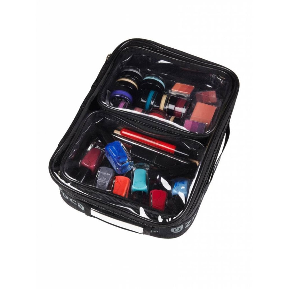 Inglot zuca bag cheap